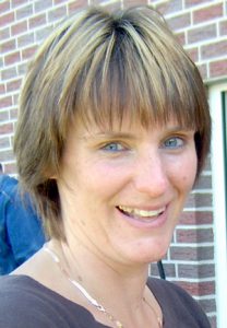 susanne