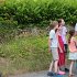 IMG_6860