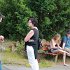 IMG_6862