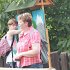 IMG_6905