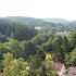 IMG_6918