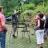 IMG_6983