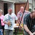 IMG_6987