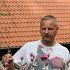 IMG_7001
