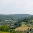 IMG_7004