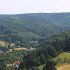 IMG_7006