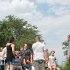 IMG_7010
