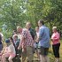 IMG_7011