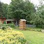 SAM_0156