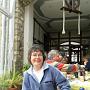 SAM_0162