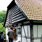IMG_8190