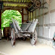 IMG_8192