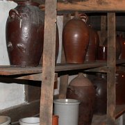 IMG_8194