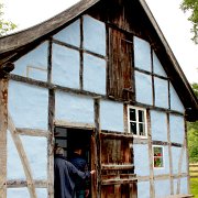 IMG_8201