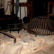 IMG_8204