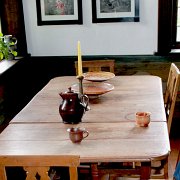 IMG_8207