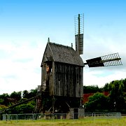 IMG_8216