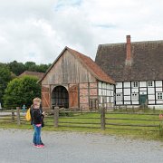 IMG_8223