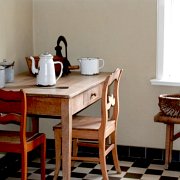 IMG_8234