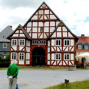 IMG_8239