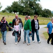 IMG_8254