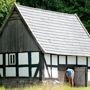 IMG_8258