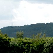 IMG_8269