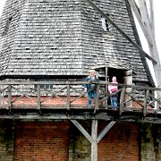 IMG_8272