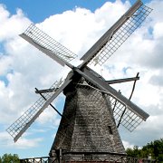 IMG_8274