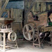 IMG_8287
