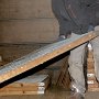 IMG_7595