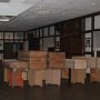 IMG_7597