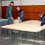 IMG_7598