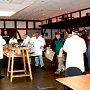IMG_7612