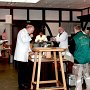 IMG_7613