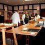 IMG_7615