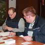 IMG_7617