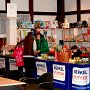 IMG_7657