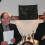 IMG_7661