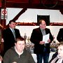 IMG_7665