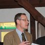 IMG_7672