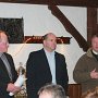 IMG_7675