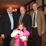 IMG_7693