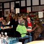 IMG_7697