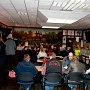 IMG_7703