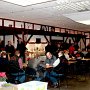 IMG_7704
