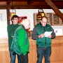 IMG_7708