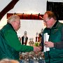 IMG_7715