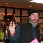 IMG_7719