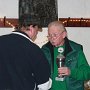 IMG_7723